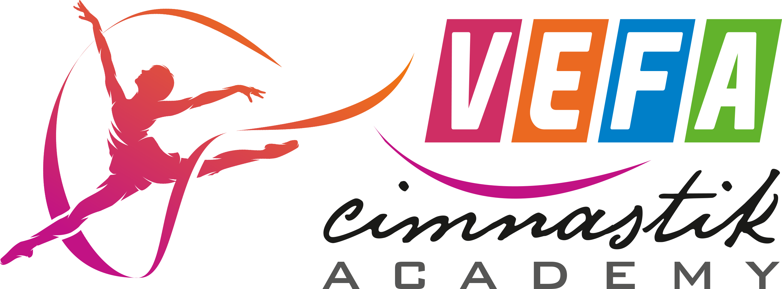 Vefa Spor Logo