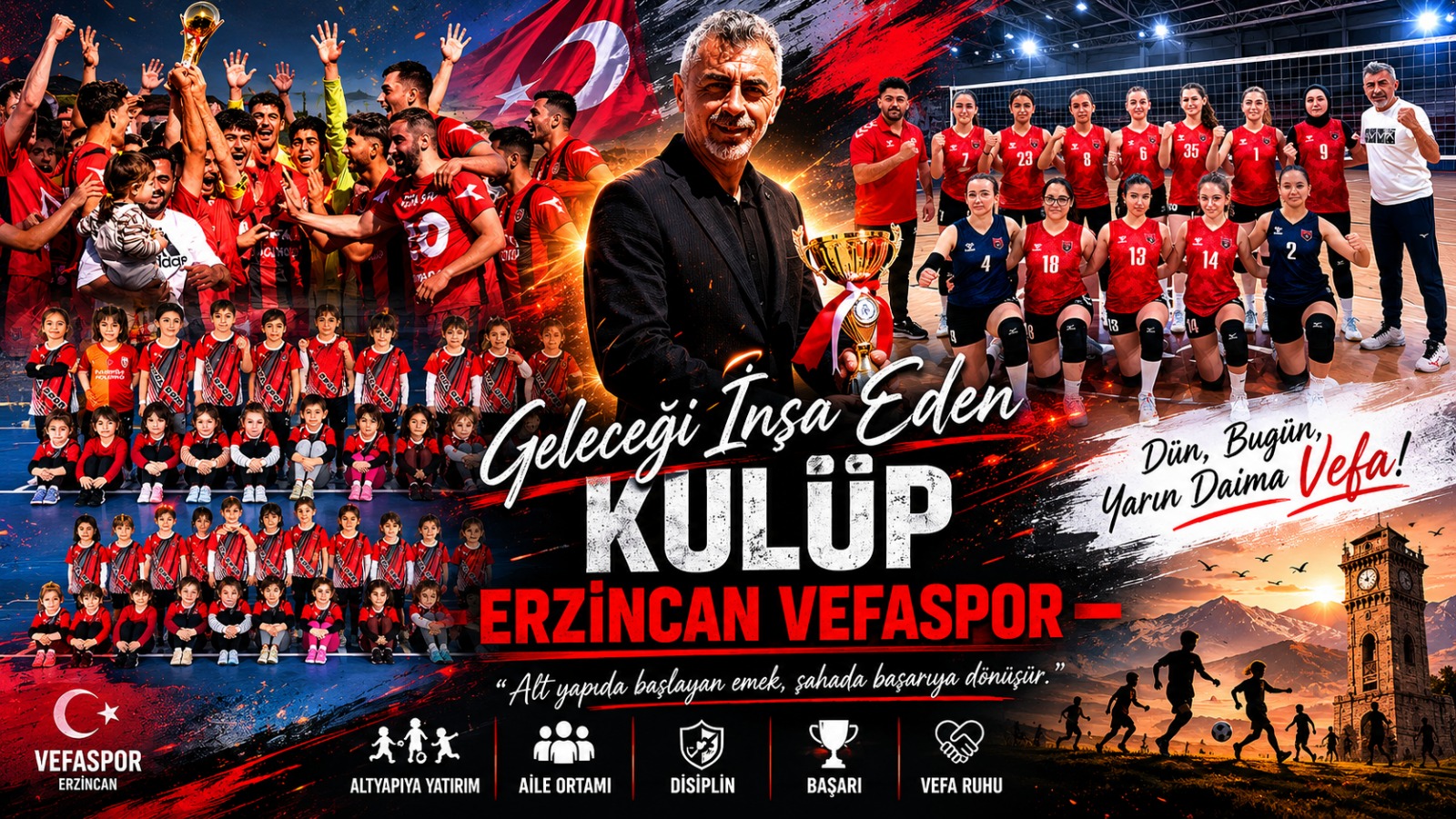 Slider Image 0